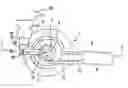 Fig. 01 - Ball screw device