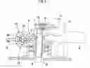Fig. 03 - Ball screw device