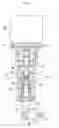 Fig. 04 - Ball screw device