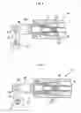 Fig. 05 - Ball screw device