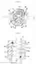 Fig. 07 - Ball screw device