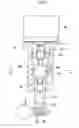 Fig. 08 - Ball screw device