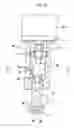 Fig. 10 - Ball screw device
