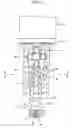 Fig. 12 - Ball screw device