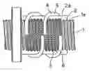 Fig. 01 - Roller screw