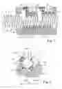 Fig. 02 - Roller screw drive
