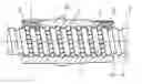 Fig. 01 - Ball screw nut and method of producing the same
