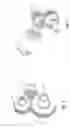 Fig. 05 - Apparatus and method for a terbo worm gear with teeth extending below the centerline of the worm