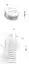 Fig. 07 - Apparatus and method for a terbo worm gear with teeth extending below the centerline of the worm