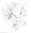 Fig. 10 - Apparatus and method for a terbo worm gear with teeth extending below the centerline of the worm