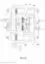 Fig. 14 - Apparatus and method for a terbo worm gear with teeth extending below the centerline of the worm