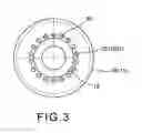 Fig. 04 - Torque limitation device in retarding mechanism