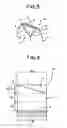 Fig. 03 - Gears and gearing apparatus