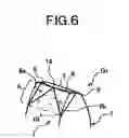 Fig. 05 - Gears and gearing apparatus
