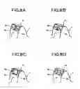 Fig. 07 - Gears and gearing apparatus