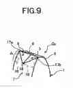 Fig. 08 - Gears and gearing apparatus