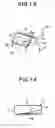 Fig. 12 - Gears and gearing apparatus