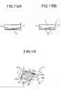 Fig. 13 - Gears and gearing apparatus