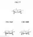 Fig. 14 - Gears and gearing apparatus