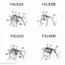 Fig. 18 - Gears and gearing apparatus