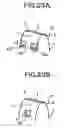 Fig. 19 - Gears and gearing apparatus