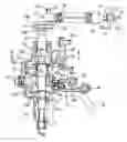 Fig. 01 - Manual transmission