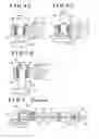 Fig. 03 - Manual transmission