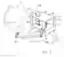 Fig. 03 - Rotary shifter