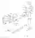 Fig. 05 - Rotary shifter