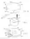 Fig. 06 - Rotary shifter