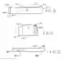 Fig. 07 - Rotary shifter