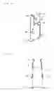 Fig. 07 - Speed changing operation apparatus for vehicle
