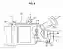 Fig. 05 - Position detection device for automatic transmission