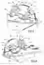 Fig. 03 - Shift lock assembly