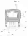 Fig. 06 - Desk type clip driver