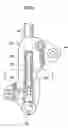 Fig. 03 - Shift lever device