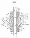 Fig. 04 - Shift lever device