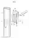 Fig. 05 - Shift lever device