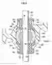 Fig. 07 - Shift lever device