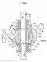 Fig. 09 - Shift lever device