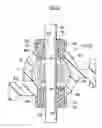 Fig. 10 - Shift lever device