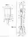 Fig. 02 - TWO-POSITION LOCKING DEVICE FOR A SUPPORT FIXTURE