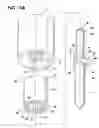 Fig. 03 - TWO-POSITION LOCKING DEVICE FOR A SUPPORT FIXTURE