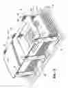 Fig. 06 - TWO-POSITION LOCKING DEVICE FOR A SUPPORT FIXTURE