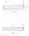 Fig. 06 - Fixing structure without any fixing member for fixture of a driver