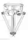 Fig. 01 - Rotary leadthrough of a robot arm