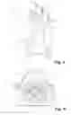 Fig. 04 - Rotary leadthrough of a robot arm