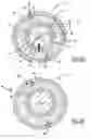 Fig. 03 - Mesh control for a rack and pinion steering system