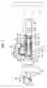 Fig. 02 - Collapsible steering column device having telescopic mechanism