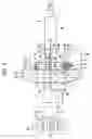 Fig. 03 - Collapsible steering column device having telescopic mechanism